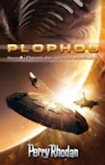 Plophos 4: Planet der letzten Hoffnung