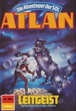 Atlan 606: Leitgeist