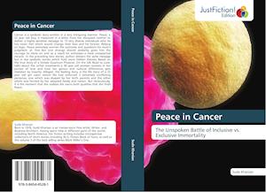 Peace in Cancer