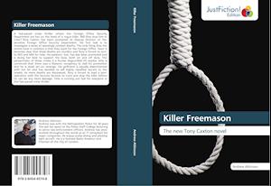 Killer Freemason