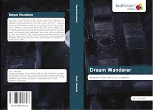 Dream Wanderer