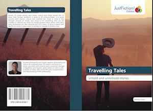 Travelling Tales