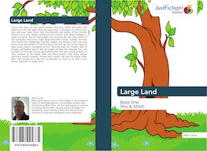 Large Land