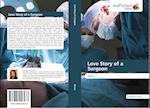 Love Story of a Surgeon