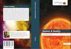 Realms & Reality