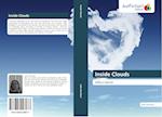 Inside Clouds