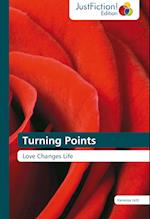 Turning Points