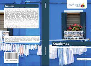 Cuadernos