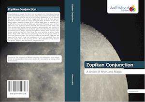 Zopikan Conjunction