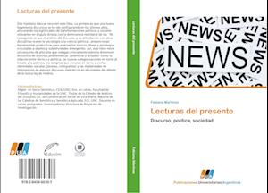 Lecturas del presente