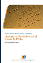 Literatura Neolatina en el Río de la Plata