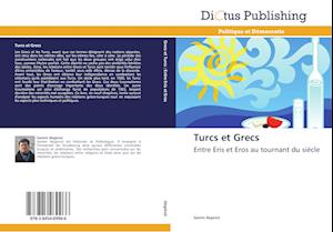 Turcs et Grecs