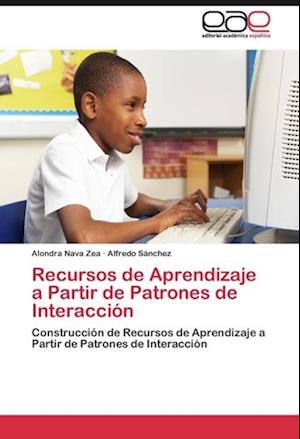 Recursos de Aprendizaje a Partir de Patrones de Interacción