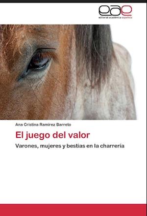 El juego del valor