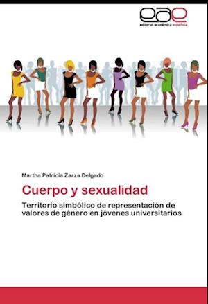 Cuerpo y sexualidad