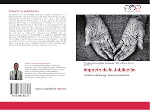 Impacto de la Jubilación