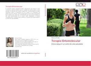 Terapia Ortomolecular