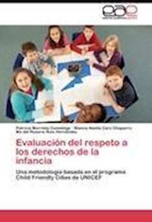 Evaluación del respeto a los derechos de la infancia