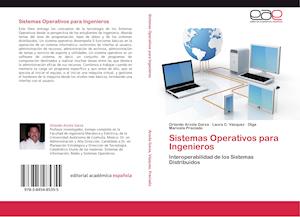 Sistemas Operativos para Ingenieros