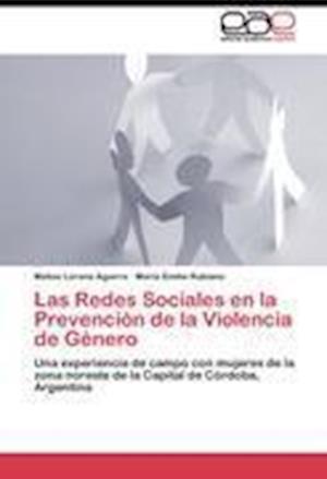 Las Redes Sociales en la Prevención de la Violencia de Género