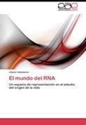 El mundo del RNA