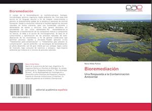 Bioremediación