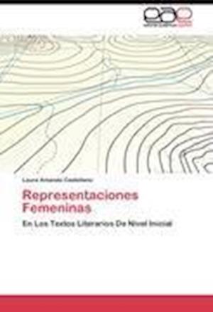 Representaciones Femeninas