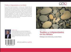 Textiles y religiosidades en los Andes