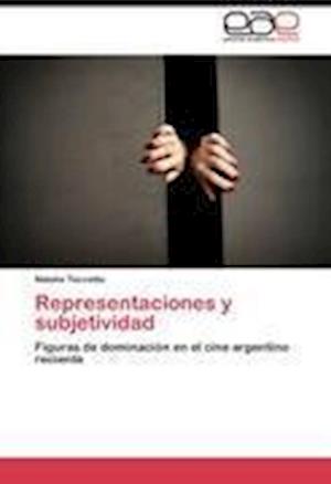 Representaciones y subjetividad