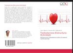 Testosterona (Estructura-Actividad)