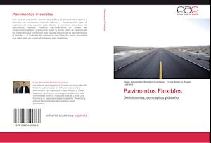 Pavimentos Flexibles