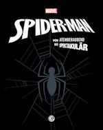 Marvel Spider-Man: von atemberaubend bis spektakulär