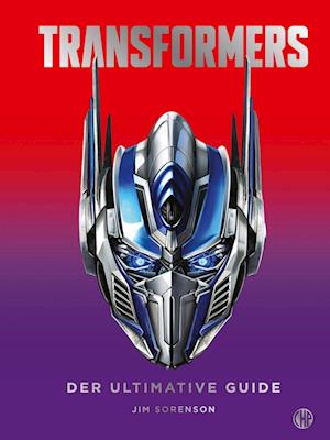 Transformers: Der ultimative Guide