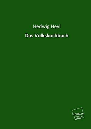 Das Volkskochbuch