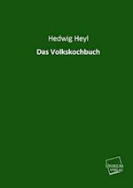 Das Volkskochbuch