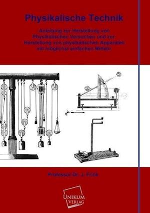 Physikalische Technik