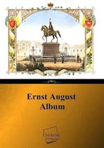 Ernst August Album