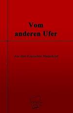 Vom Anderen Ufer