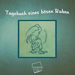 Tagebuch eines bösen Buben