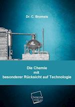 Die Chemie