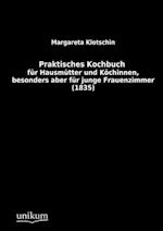 Praktisches Kochbuch