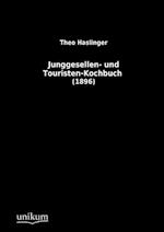 Junggesellen- und Touristen-Kochbuch