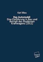 Das Automobil