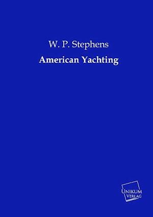 American Yachting