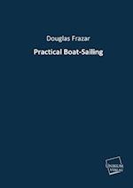 Practical Boat-Sailing