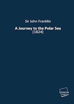 A Journey to the Polar Sea