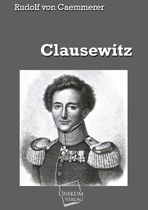 Clausewitz