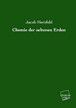 Chemie der seltenen Erden