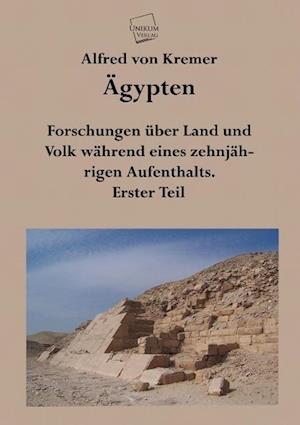 Ägypten