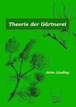 Theorie Der Gartnerei